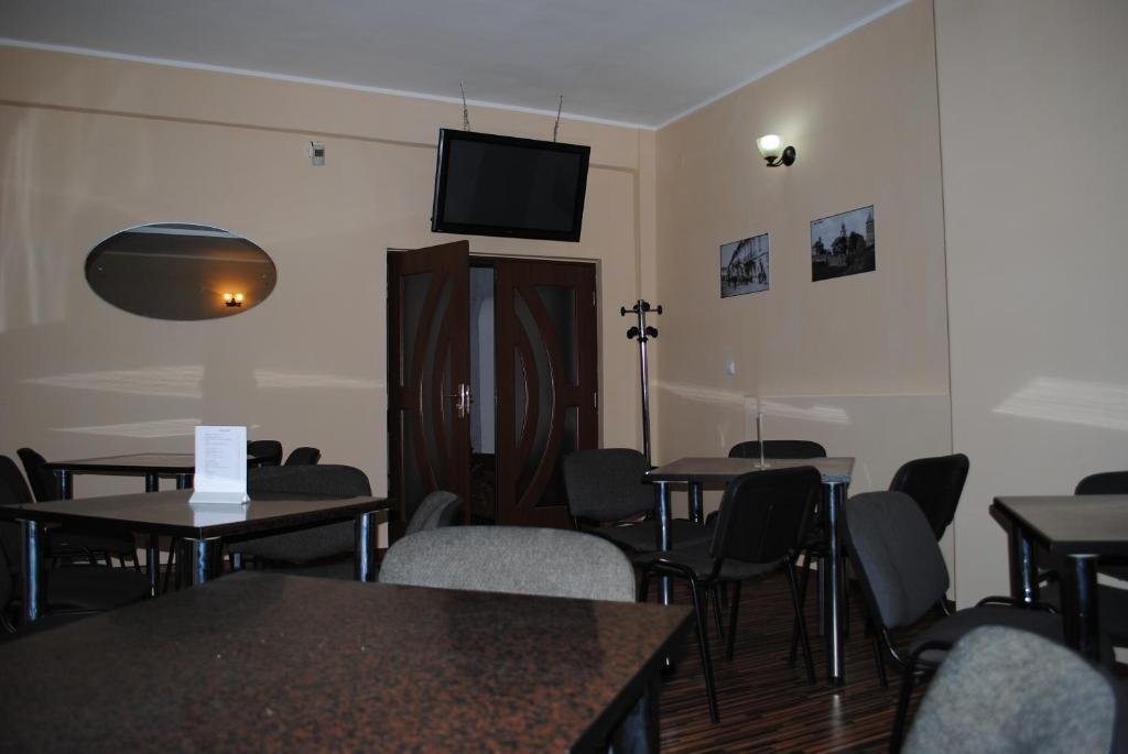 Hotel West Scheia Extérieur photo